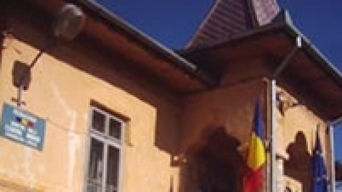 România riscă sancţiuni dacă deficitul administraţiilor publice depăşeşte 3% din PIB