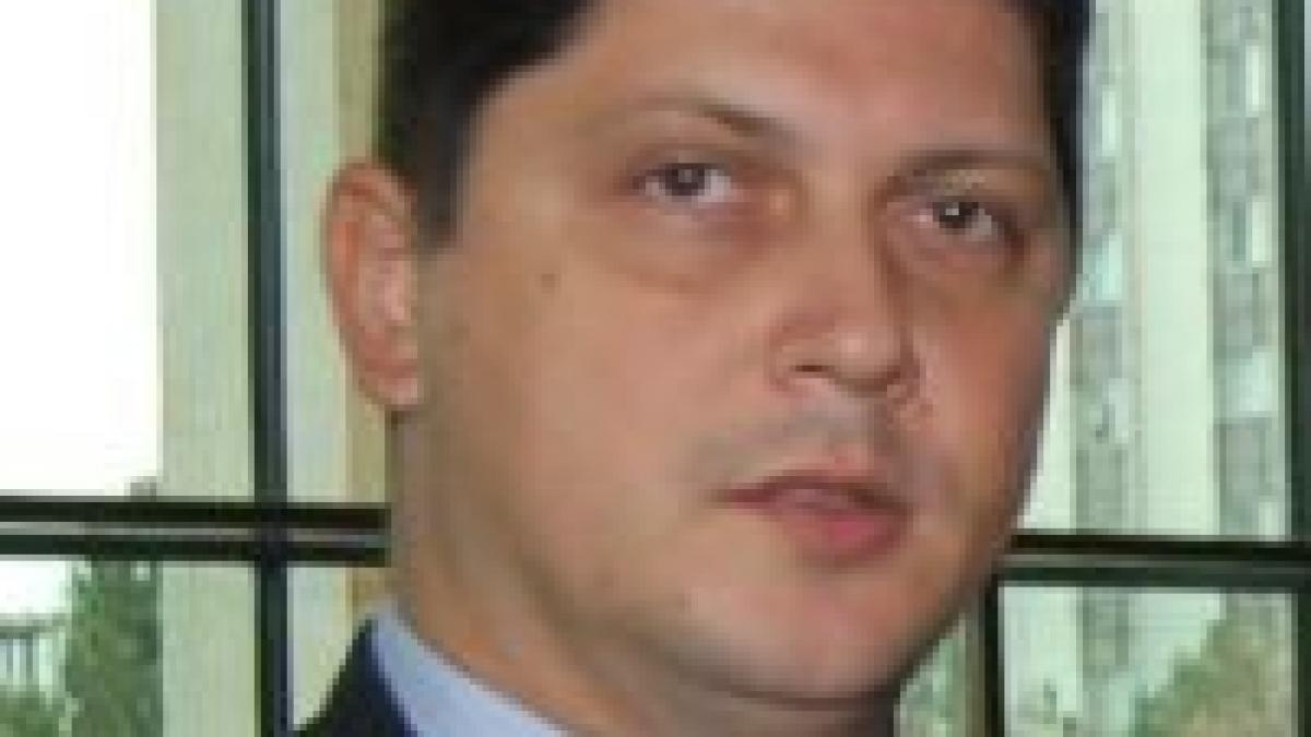 PD şi PSD nu vin la consultările pe tema bugetului