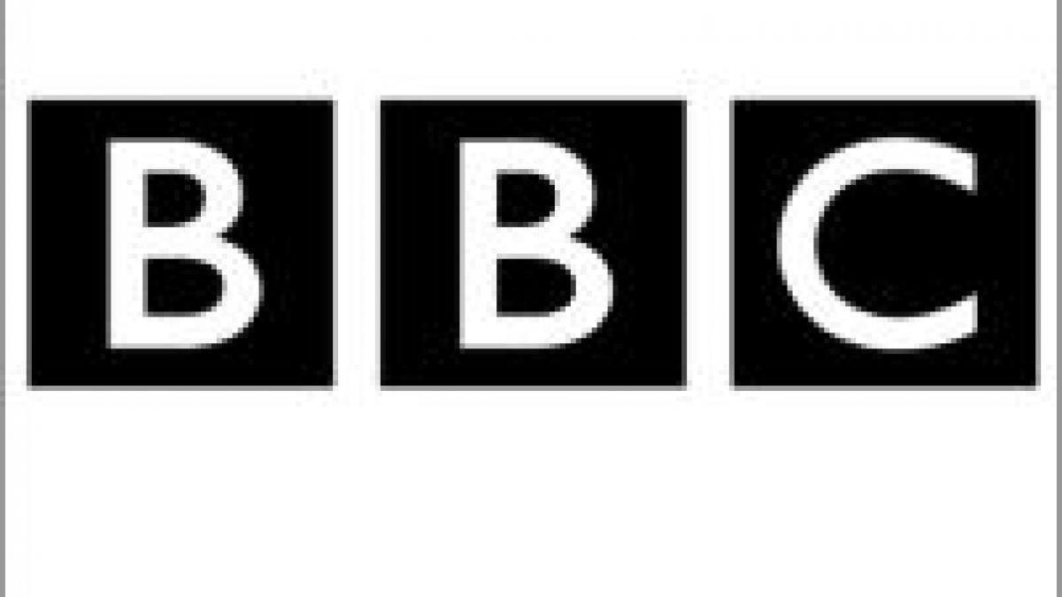 Restructurare fără precedent la BBC 