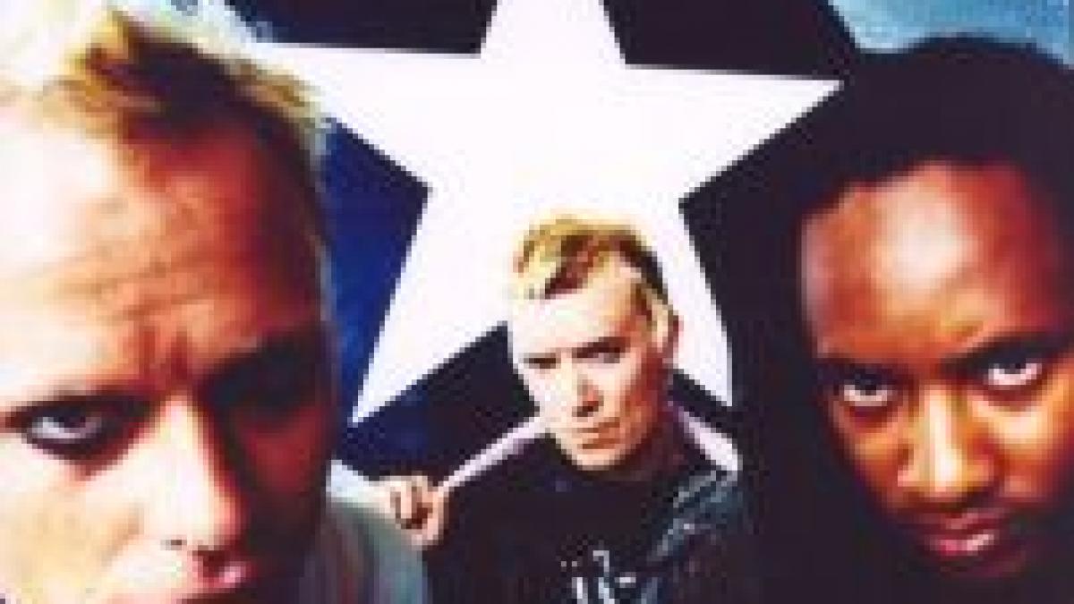 Prodigy, Scorpions, Cargo, Ramazzotti şi mulţi alţii, în concert la Sibiu 