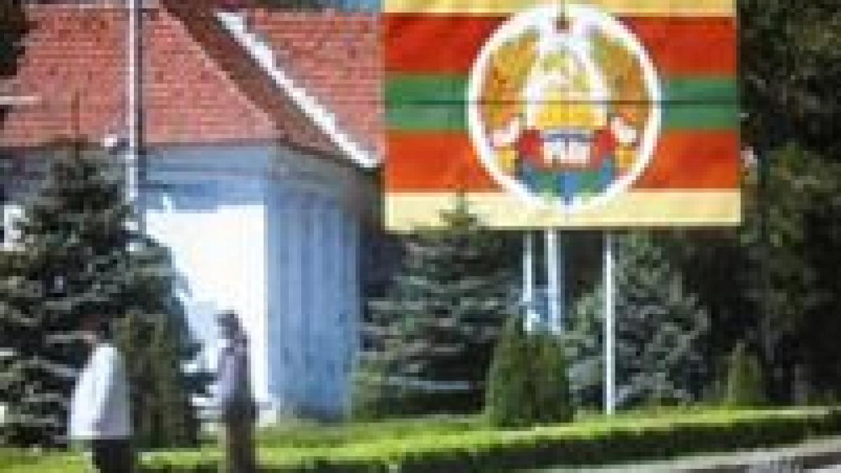 Abhazia, Transnistria şi Oseţia de Sud cer recunoaşterea ca state suverane