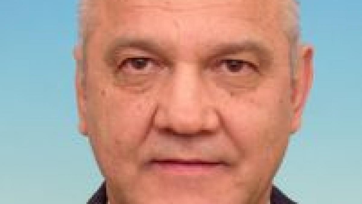 Deputatul italienilor din România vrea timp de antenă pentru euroalegeri