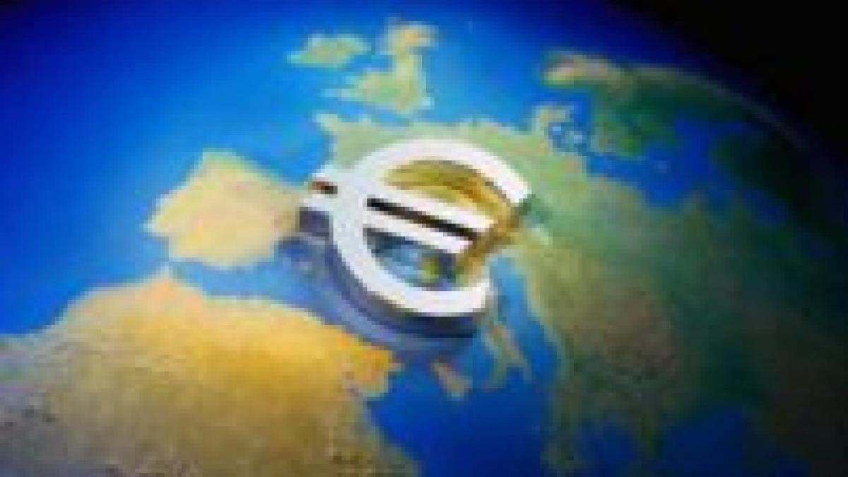 Danemarca va organiza un nou referendum pentru adoptarea monedei euro