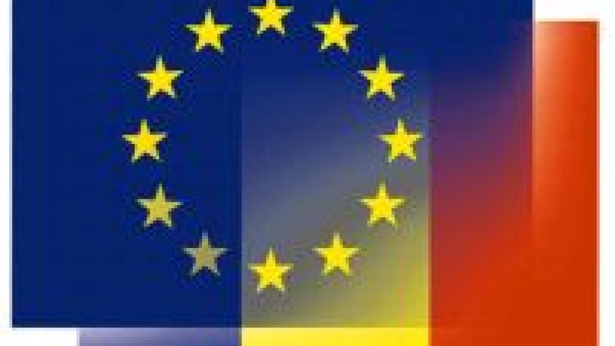 România la 11 luni de la integrarea în Uniunea Europeană