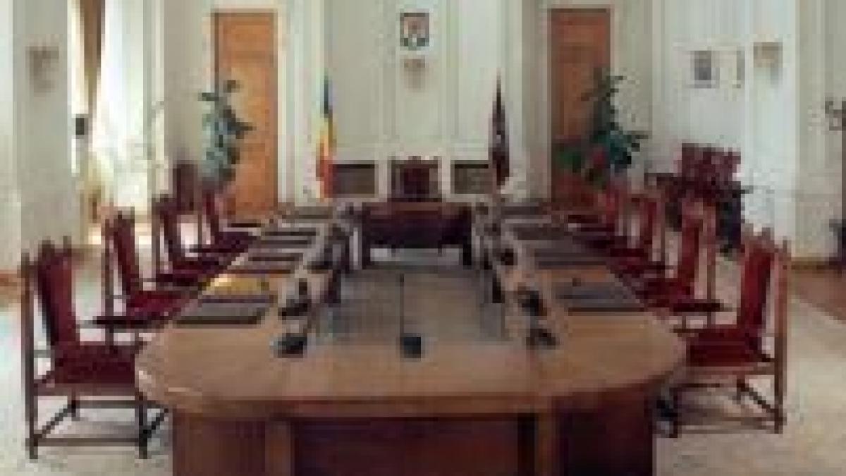 Modificarea componenţei Comisiei de la Cotroceni este neconstituţională