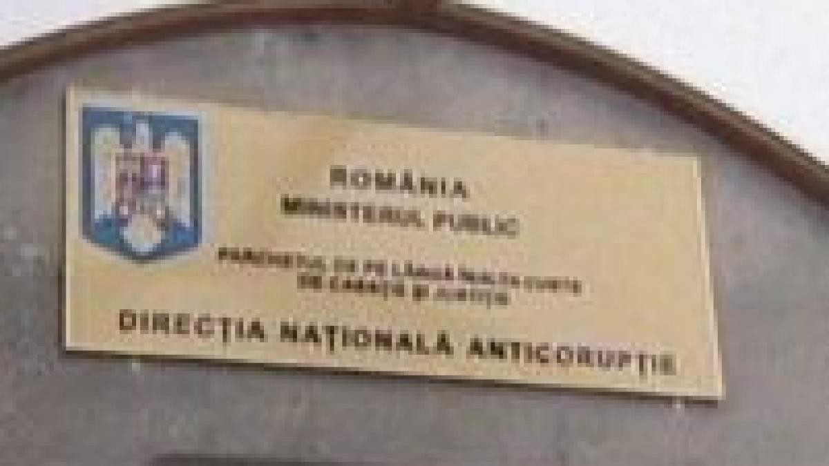 Chestorul-şef Toma Rus va fi scos de sub urmărirea penală