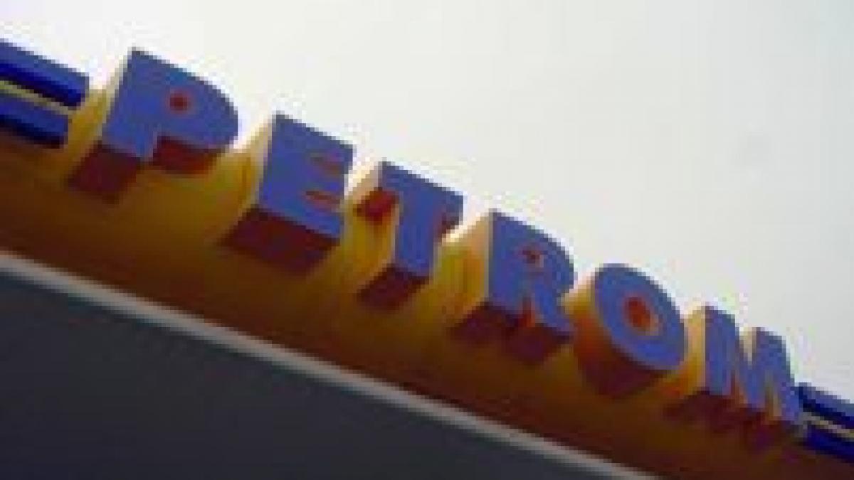 Senatul a adoptat tacit rezilierea privatizării Petrom