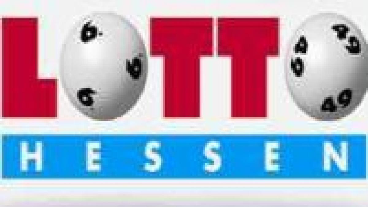 Germania. 3 jucători au câştigat 45 milioane de euro la loto