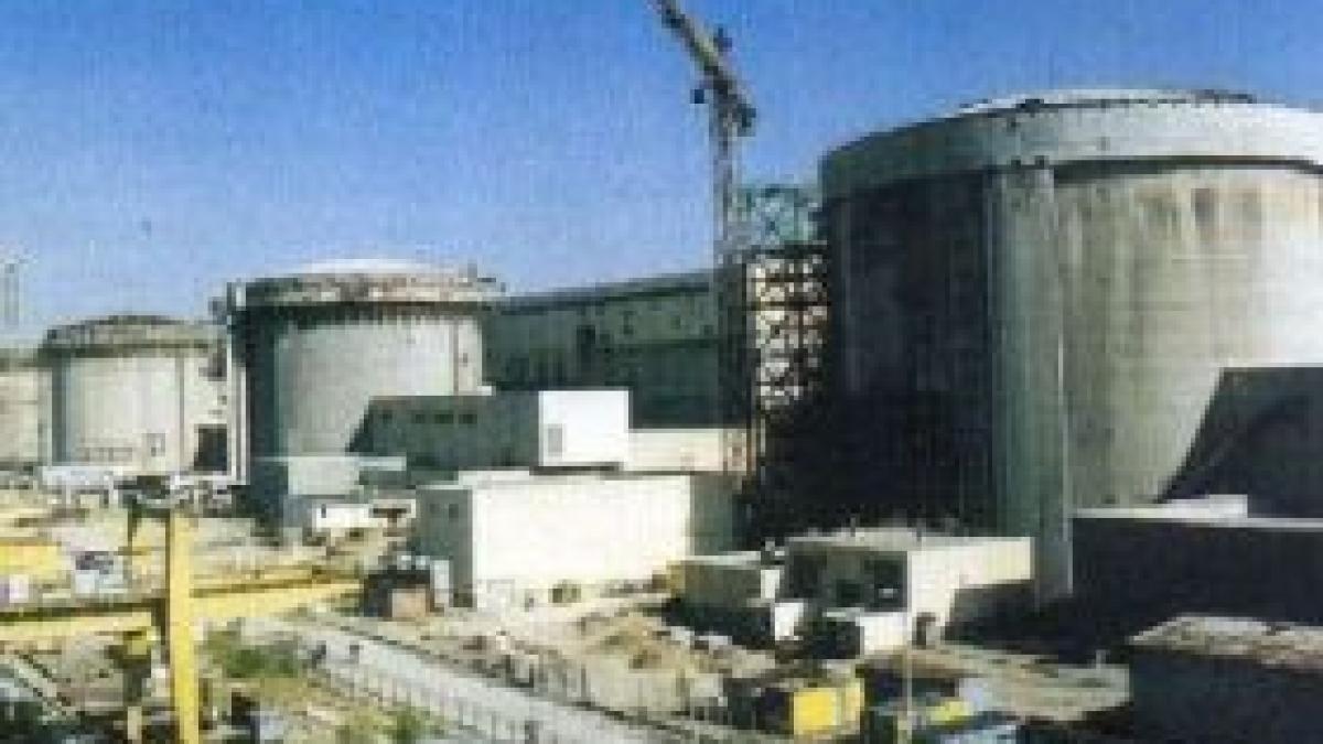 Iranul acuză SUA de spionaj în legătură cu activităţile sale nucleare