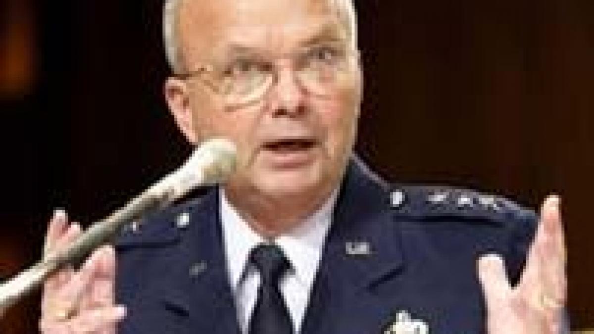 Şeful CIA audiat în Congresul SUA în cazul distrugerii înregistrărilor