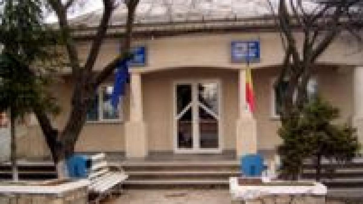 Divorţurile pe cale amiabilă vor fi soluţionate la starea civilă