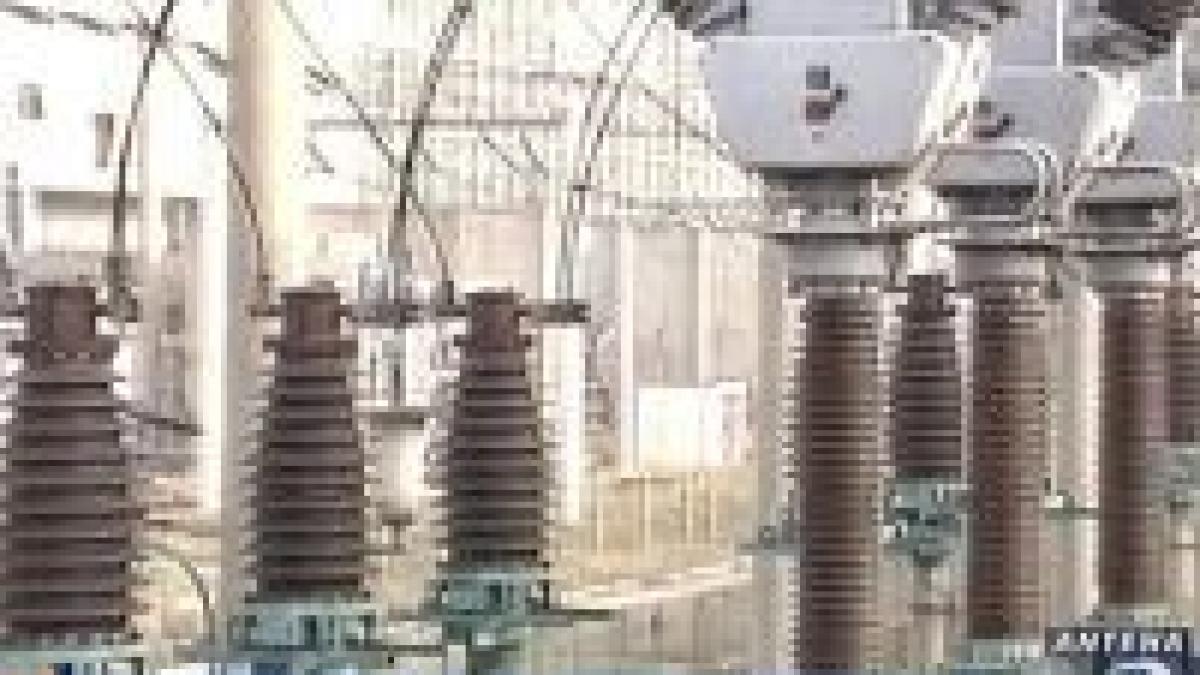 Comisia Europeană a aprobat preluarea Electrica de către Enel