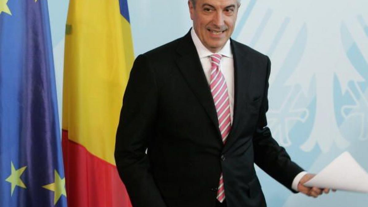 Copiii de la spitalul Gr. Alexandrescu l-au primit pe moş Tăriceanu