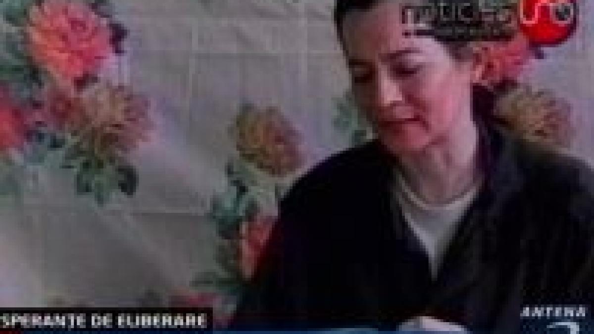 Hugo Chavez negociază cu gherila columbiană eliberarea unor ostatici <font color=red>(VIDEO)</font>
