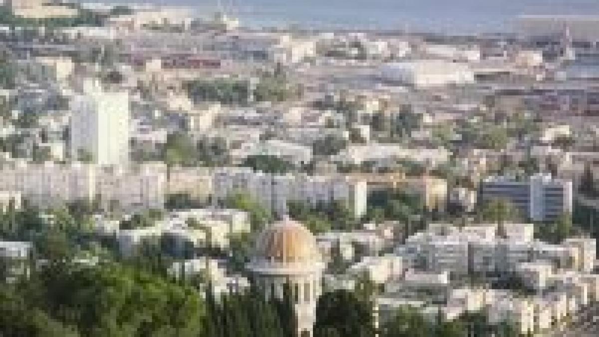 Israelul a anulat vizele pentru turiştii români