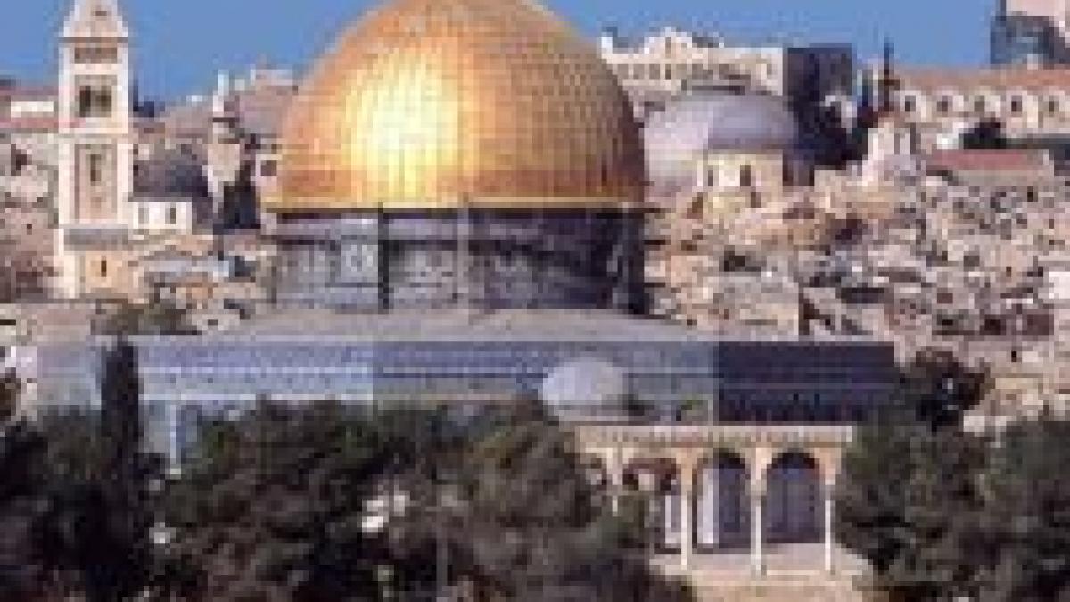 Israelul elimină vizele turistice pentru români