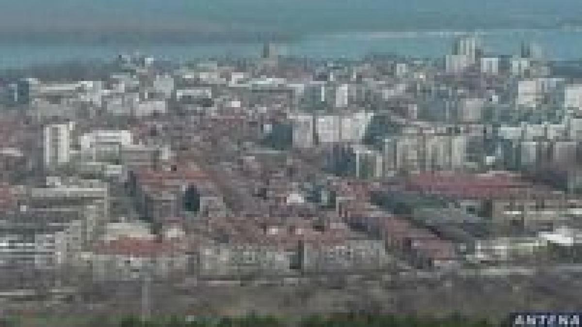 Comisia Europeană va efectua o anchetă în Bulgaria