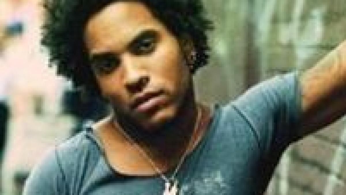 S-au pus în vânzare biletele pentru concertul Lenny Kravitz din vară