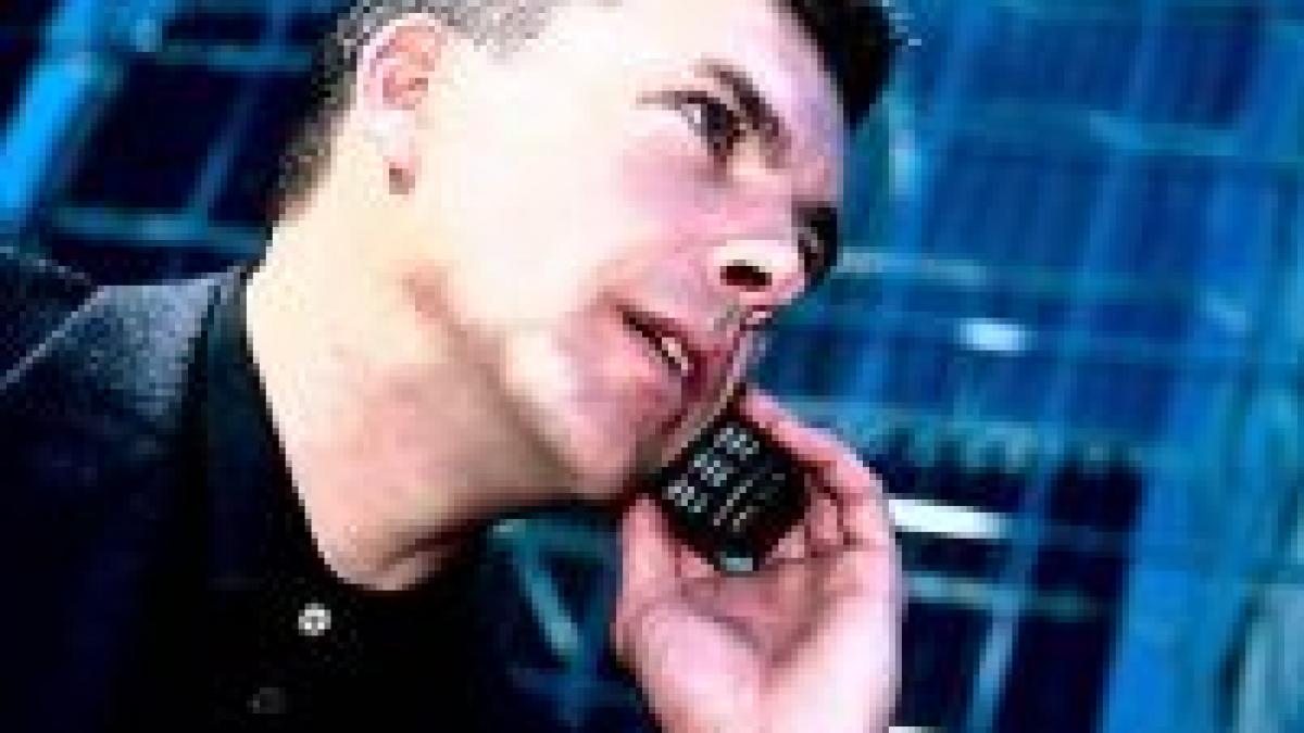 Îţi poţi păstra numărul de telefon, chiar dacă schimbi compania telefonică