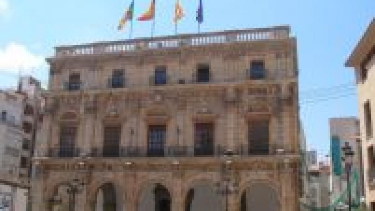 Spania. Autorităţile române vor deschide un nou consulat, la Castellon 