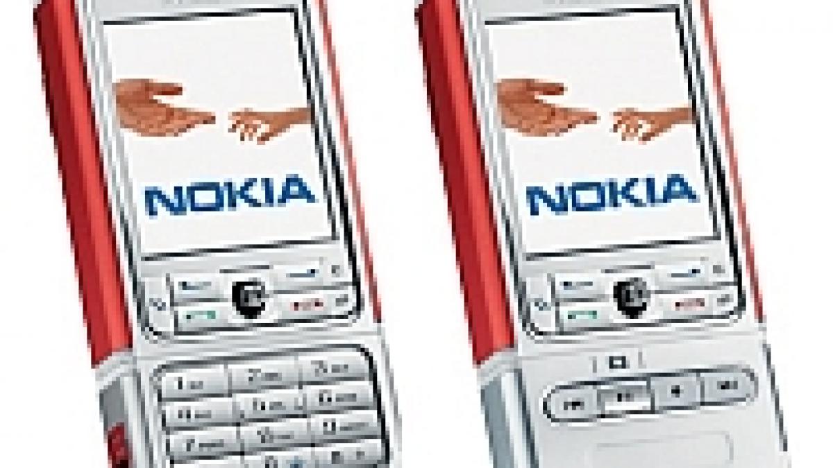 Nokia preia pentru 153 de milioane de dolari compania Trolltech