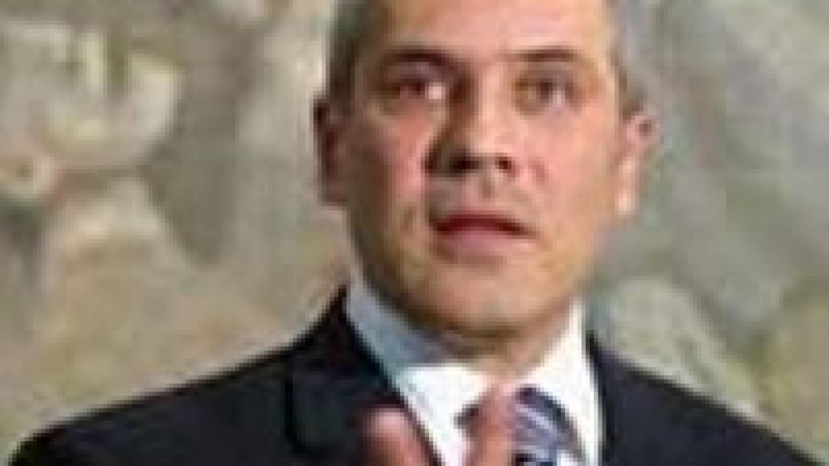 Pro-europeanul Boris Tadic, reales preşedinte al Serbiei <font color=red>(VIDEO)</font>