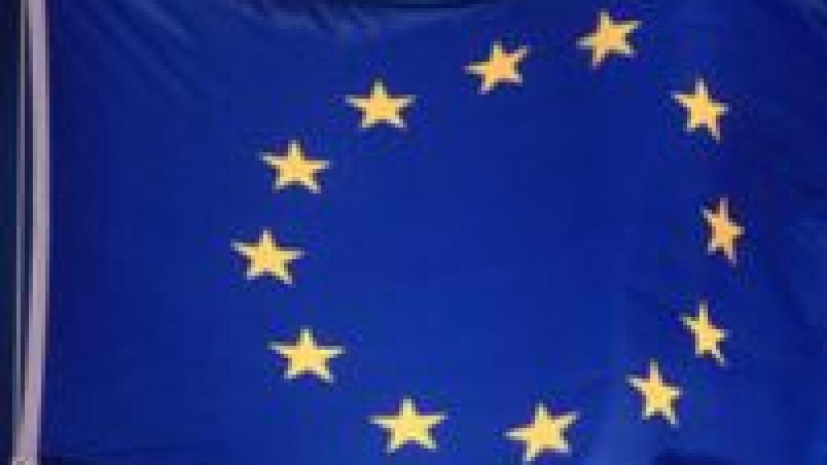 Comisia Europeană a prezentat un plan de măsuri de securizare a graniţelor