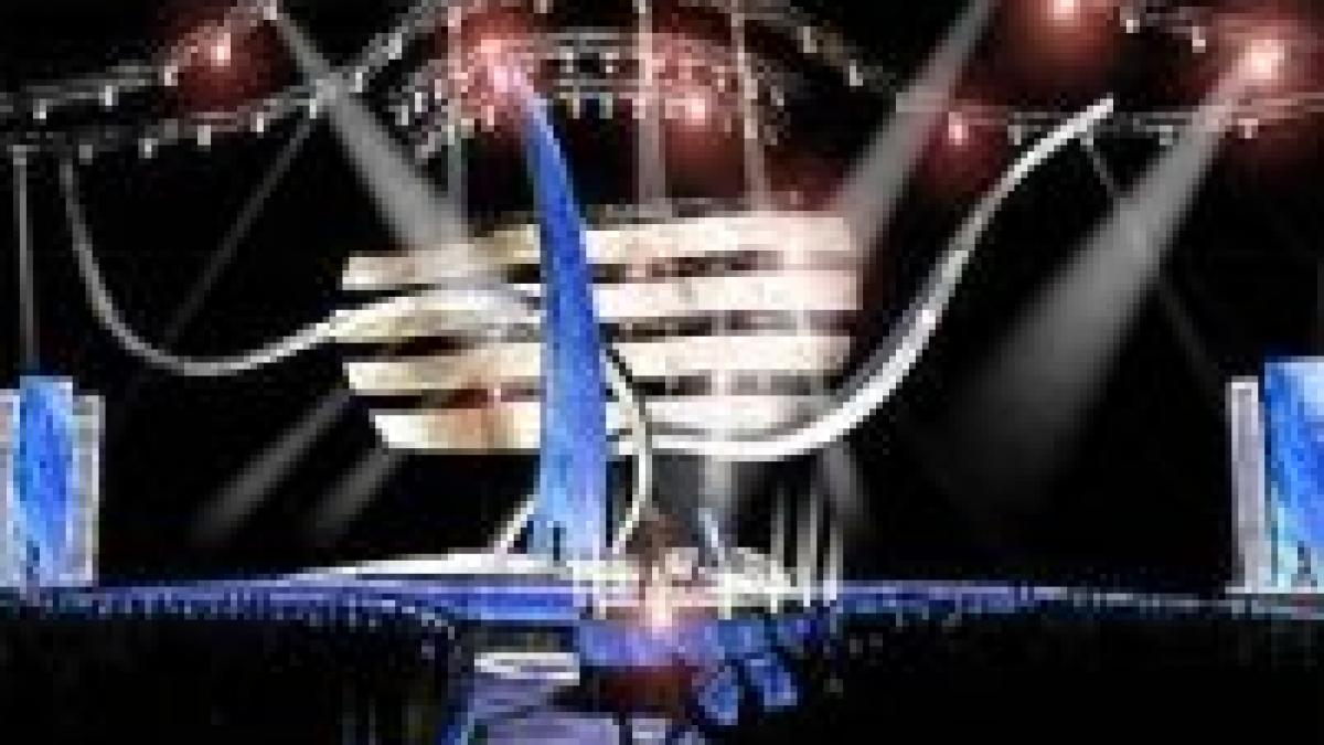 Efectul Kosovo. Serbia suspendă pregătirile pentru Eurovision