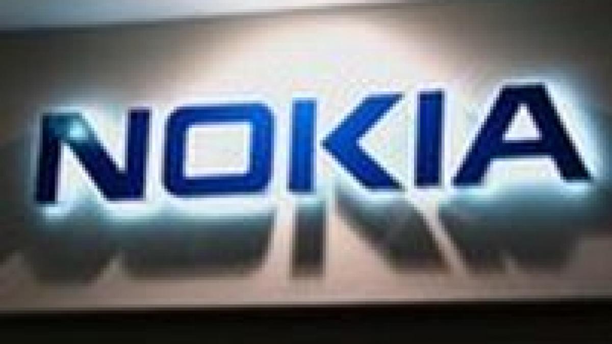 Nokia respinge acuzaţiile de "sclavagism" lansate de Cartel Alfa  