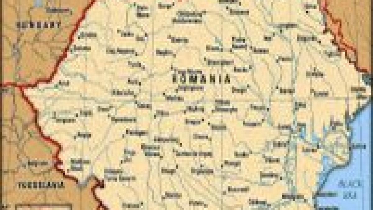 Partea bună din Kosovo: "Albania Mare", precedent pentru unirea cu Moldova