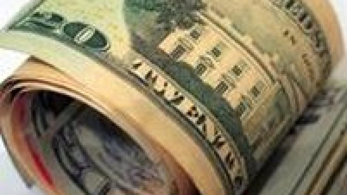 Economia americană în colaps. Rezerva Federală anunţă creşterea şomajului 