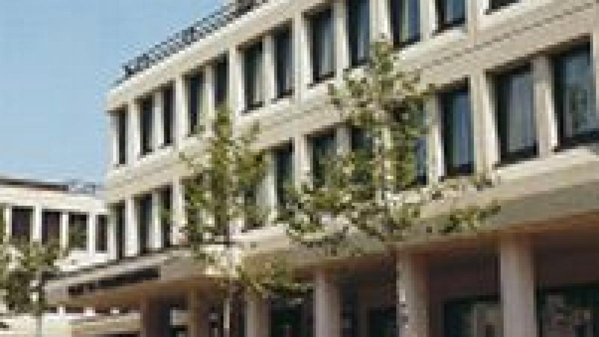 Sute de persoane care au conturi în Liechtenstein sunt suspecte de fraudă