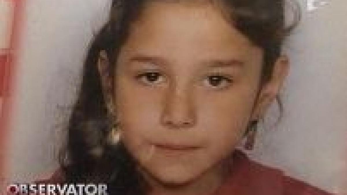 Şoc la Baia Sprie. Un adolescent şi-a violat şi omorât nepoata în vârstă de şapte ani