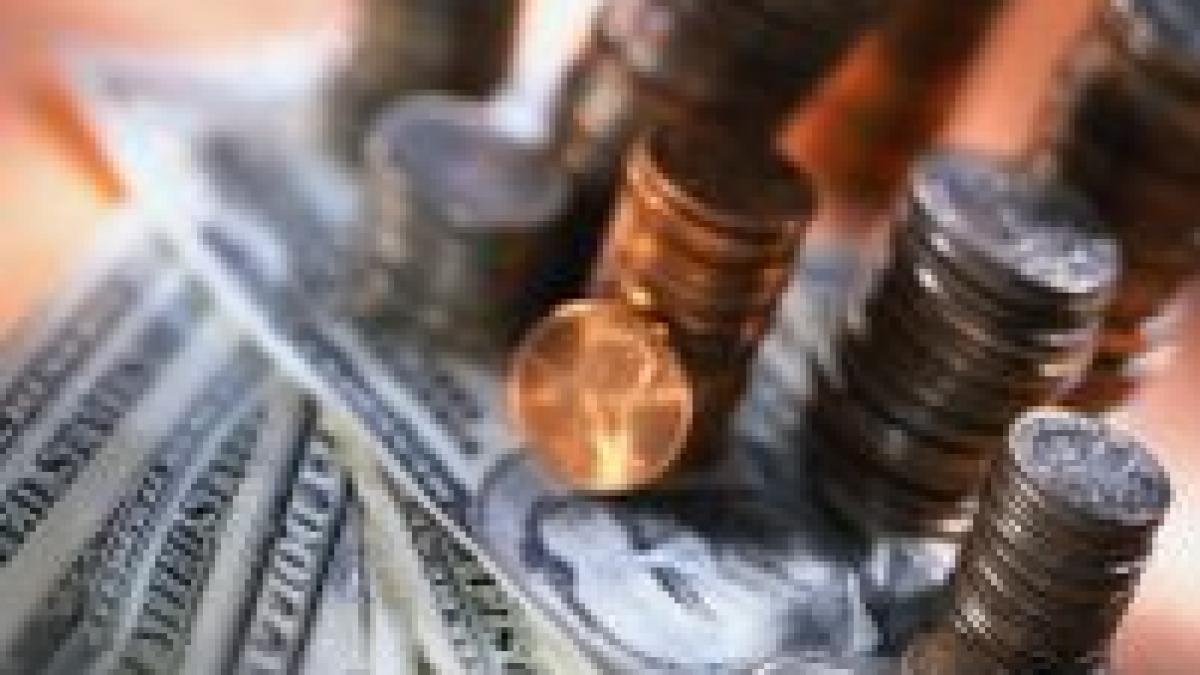 Financial Times: România trebuie să crească salariile pentru a susţine integrarea în UE