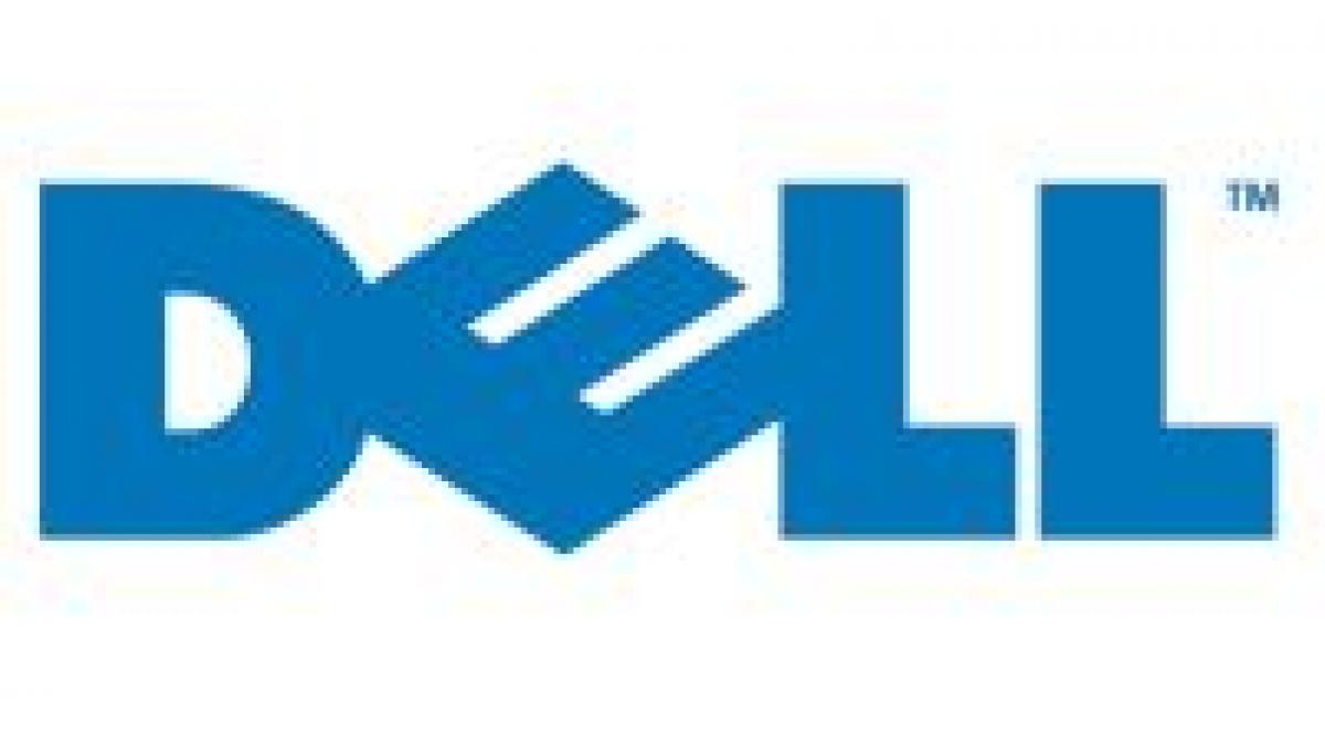 Dell va cumpăra componente în valoare de 52 miliarde de dolari din China