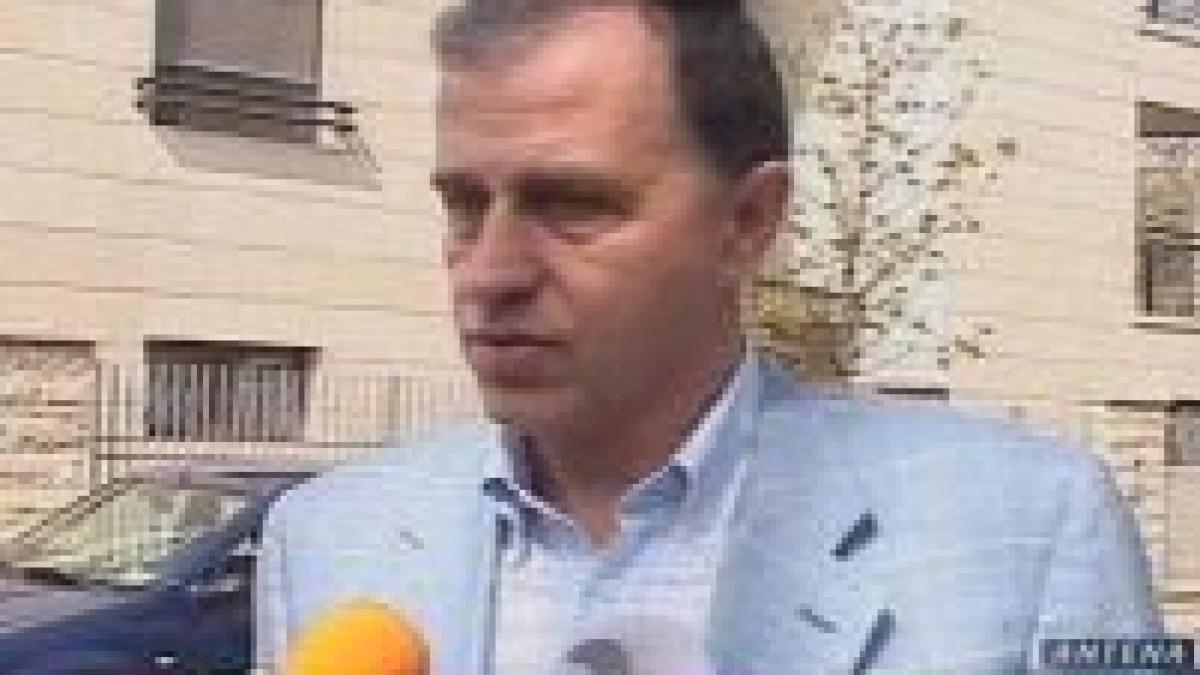 PSD a decis sâmbătă lista candidaţilor din teritoriu