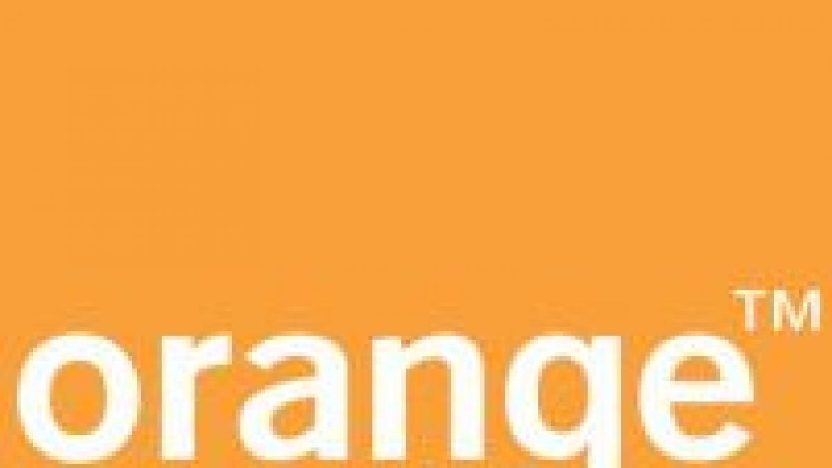 Serviciile Orange, întrerupte parţial în Transilvania ? Banat