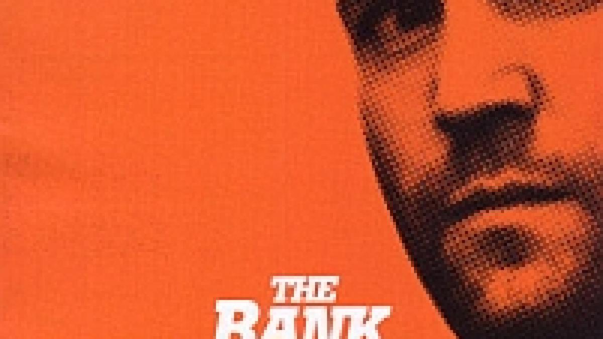 "The Bank Job" a intrat pe primul loc în box office-ul românesc 