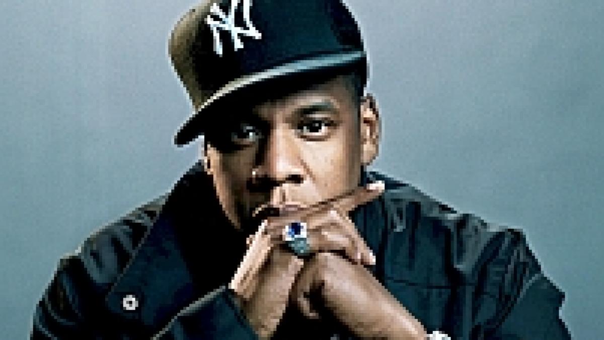 Jay-Z este pe punctul de a încheia un contract de 150 de milioane de dolari cu Live Nation