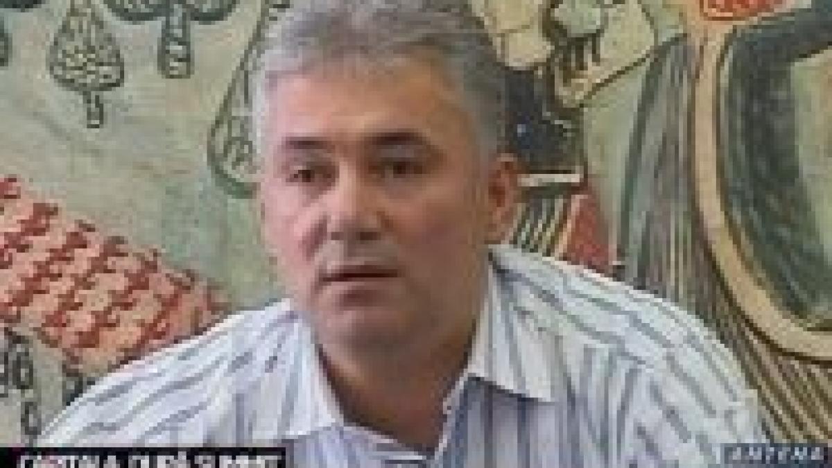 Adriean Videanu: Lucrările din Capitală nu au fost făcute special pentru summit