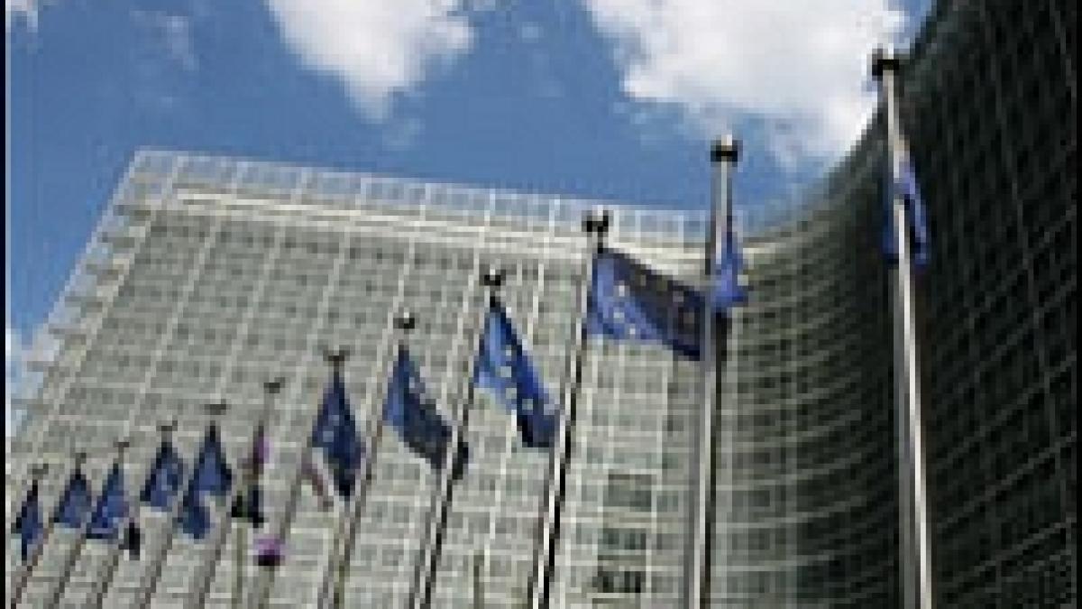 Termenul de soluţionare a cazurilor de încălcare a legislaţiei UE, redus la 1 an