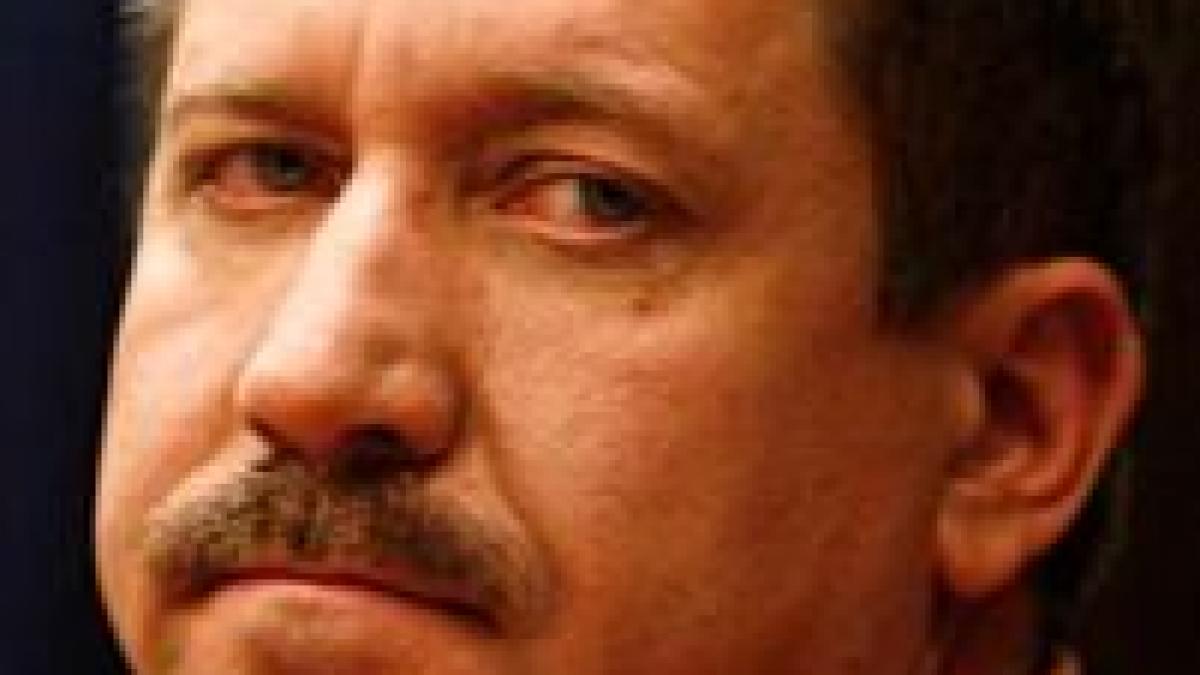 Rusia încearcă să îl protejeze pe traficantul de arme Viktor Bout