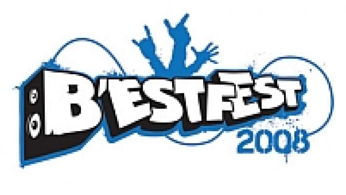 Stereophonics, Miss Platnum şi Deluka vor cânta la B'estfest <font color=red>(VIDEO)</font>