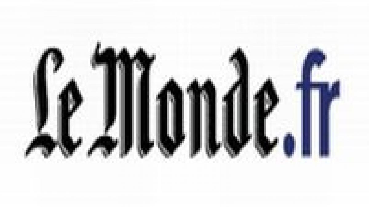 Grevă istorică la Le Monde. Un sfert din salariaţi, ameninţaţi cu disponibilizarea