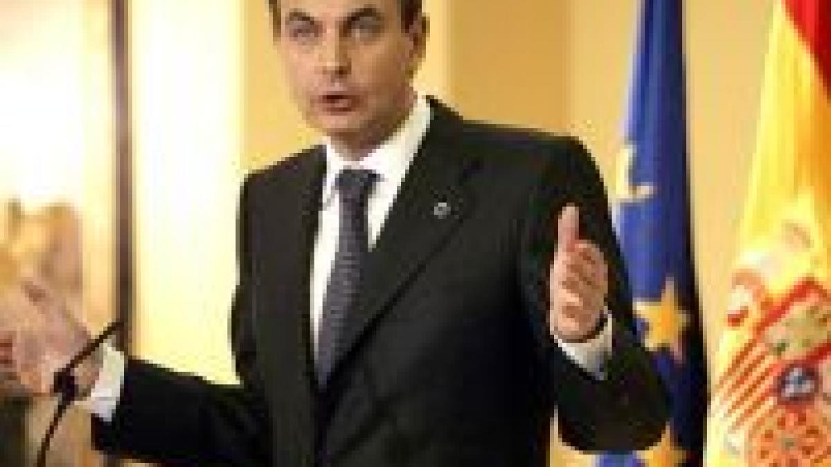 Premieră în Spania: Femeile sunt majoritare în Guvern