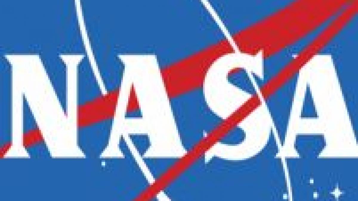 Scandal la NASA: 40 de angajaţi s-au îmbolnăvit, misterios, de cancer