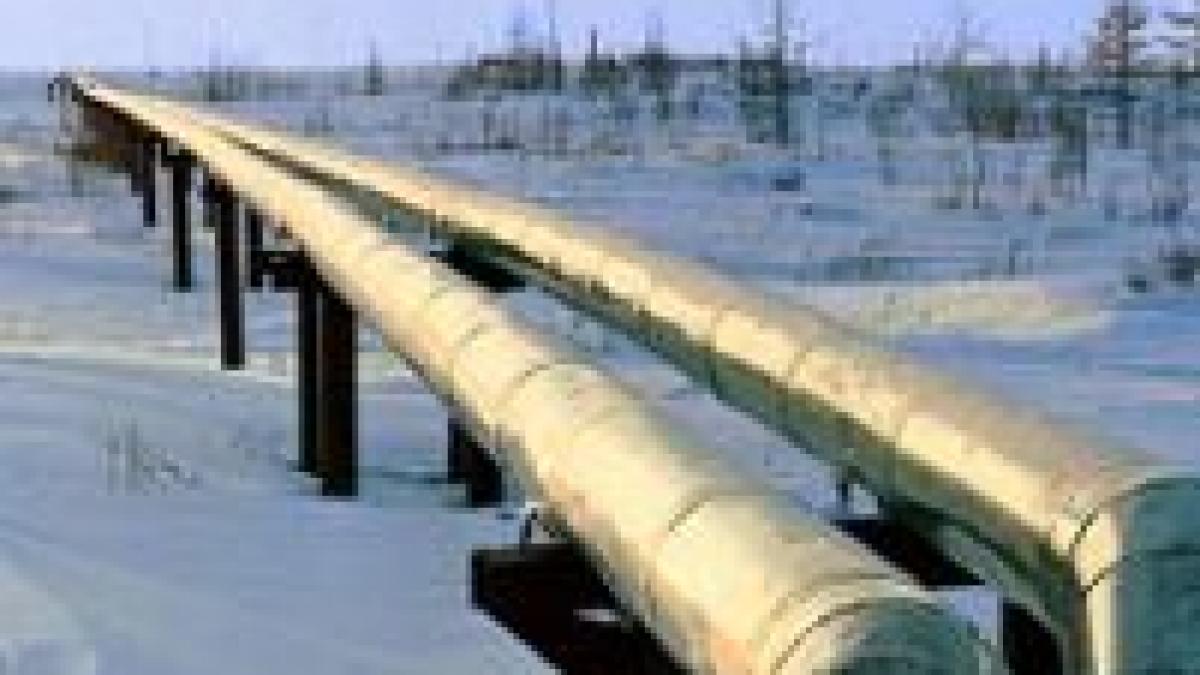 Grecia se alătură proiectului gazoductului South Stream