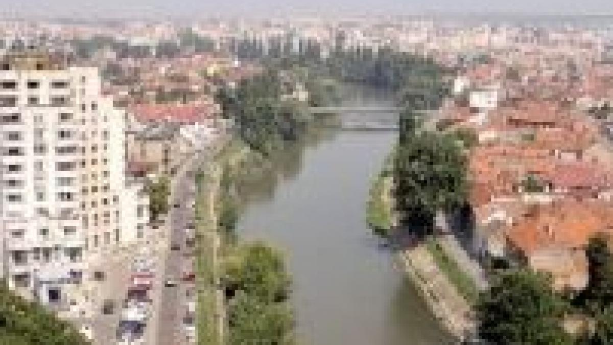 ?Unire? între români şi unguri: zonă metropolitană la Oradea-Debreţin