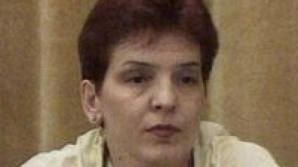 Purtătorul de cuvânt al spitalului "Grigore Alexandrescu": Nu negăm că s-a făcut o greşeală