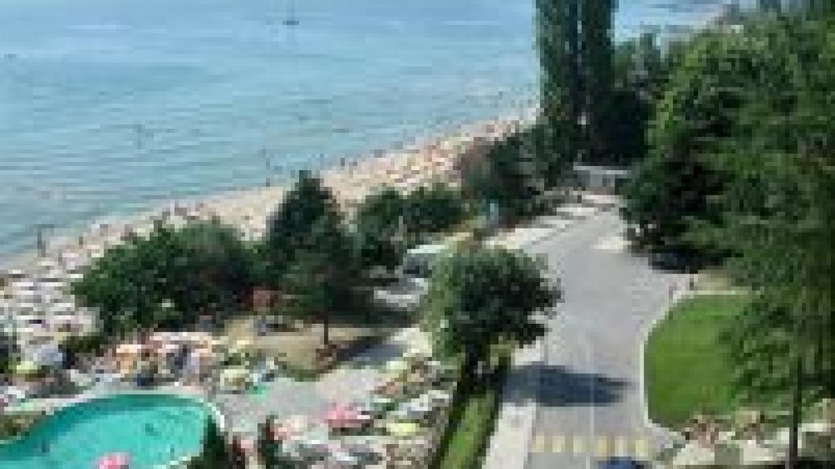 Bulgaria, cea mai ieftină destinaţie de vacanţă din Europa